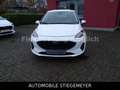 Ford Fiesta Cool & Connect Weiß - thumbnail 2