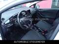 Ford Fiesta Cool & Connect Weiß - thumbnail 12