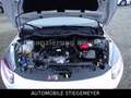 Ford Fiesta Cool & Connect Weiß - thumbnail 20