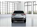Mercedes-Benz GLA 250 e con tecnologia hibrida eq Plateado - thumbnail 6
