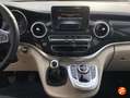 Mercedes-Benz V 220 d Marco Polo Largo Bej - thumbnail 12