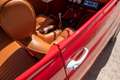 Fiat 500 Spider Rojo - thumbnail 23