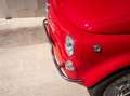 Fiat 500 Spider Rood - thumbnail 43