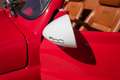 Fiat 500 Spider Rood - thumbnail 16