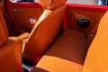 Fiat 500 Spider Rood - thumbnail 28