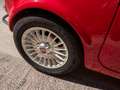 Fiat 500 Spider Rojo - thumbnail 35