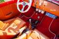 Fiat 500 Spider Red - thumbnail 3