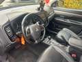 Mitsubishi Outlander Outlander 2.2 DI-D 4WD Noir - thumbnail 17