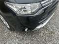 Mitsubishi Outlander Outlander 2.2 DI-D 4WD Noir - thumbnail 10
