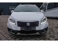 Suzuki SX4 S-Cross 1.6 DDiS Comfort+ 4x4 AHK Pano Leder Navi SHZ Weiß - thumbnail 9