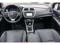 Suzuki SX4 S-Cross 1.6 DDiS Comfort+ 4x4 AHK Pano Leder Navi SHZ Weiß - thumbnail 4