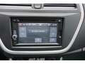 Suzuki SX4 S-Cross 1.6 DDiS Comfort+ 4x4 AHK Pano Leder Navi SHZ Weiß - thumbnail 20