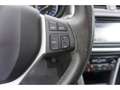 Suzuki SX4 S-Cross 1.6 DDiS Comfort+ 4x4 AHK Pano Leder Navi SHZ Weiß - thumbnail 14