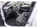 Suzuki SX4 S-Cross 1.6 DDiS Comfort+ 4x4 AHK Pano Leder Navi SHZ Weiß - thumbnail 15