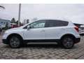 Suzuki SX4 S-Cross 1.6 DDiS Comfort+ 4x4 AHK Pano Leder Navi SHZ Weiß - thumbnail 3