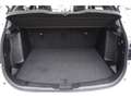 Suzuki SX4 S-Cross 1.6 DDiS Comfort+ 4x4 AHK Pano Leder Navi SHZ Weiß - thumbnail 25