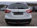Suzuki SX4 S-Cross 1.6 DDiS Comfort+ 4x4 AHK Pano Leder Navi SHZ Weiß - thumbnail 6