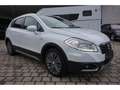 Suzuki SX4 S-Cross 1.6 DDiS Comfort+ 4x4 AHK Pano Leder Navi SHZ Weiß - thumbnail 8
