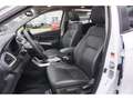 Suzuki SX4 S-Cross 1.6 DDiS Comfort+ 4x4 AHK Pano Leder Navi SHZ Weiß - thumbnail 16