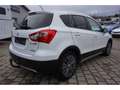 Suzuki SX4 S-Cross 1.6 DDiS Comfort+ 4x4 AHK Pano Leder Navi SHZ Weiß - thumbnail 7