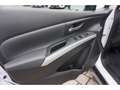 Suzuki SX4 S-Cross 1.6 DDiS Comfort+ 4x4 AHK Pano Leder Navi SHZ Weiß - thumbnail 11