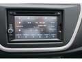 Suzuki SX4 S-Cross 1.6 DDiS Comfort+ 4x4 AHK Pano Leder Navi SHZ Weiß - thumbnail 19