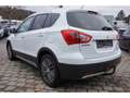 Suzuki SX4 S-Cross 1.6 DDiS Comfort+ 4x4 AHK Pano Leder Navi SHZ Weiß - thumbnail 5