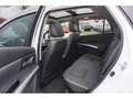 Suzuki SX4 S-Cross 1.6 DDiS Comfort+ 4x4 AHK Pano Leder Navi SHZ Weiß - thumbnail 24