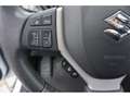 Suzuki SX4 S-Cross 1.6 DDiS Comfort+ 4x4 AHK Pano Leder Navi SHZ Weiß - thumbnail 13