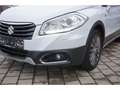 Suzuki SX4 S-Cross 1.6 DDiS Comfort+ 4x4 AHK Pano Leder Navi SHZ Weiß - thumbnail 2