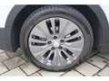 Suzuki SX4 S-Cross 1.6 DDiS Comfort+ 4x4 AHK Pano Leder Navi SHZ Weiß - thumbnail 10