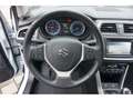 Suzuki SX4 S-Cross 1.6 DDiS Comfort+ 4x4 AHK Pano Leder Navi SHZ Weiß - thumbnail 12