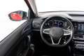 Volkswagen T-Cross SPORT 1.0 TSI 110CV Rouge - thumbnail 21