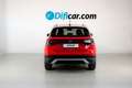 Volkswagen T-Cross SPORT 1.0 TSI 110CV Rouge - thumbnail 5