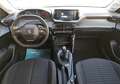 Peugeot 208 208 PureTech 75 Stop&Start 5 porte Active Pack Grigio - thumbnail 13