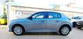 Peugeot 208 208 PureTech 75 Stop&Start 5 porte Active Pack Grigio - thumbnail 8
