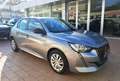 Peugeot 208 208 PureTech 75 Stop&Start 5 porte Active Pack Grigio - thumbnail 1