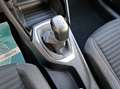 Peugeot 208 208 PureTech 75 Stop&Start 5 porte Active Pack Grigio - thumbnail 15