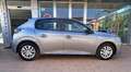 Peugeot 208 208 PureTech 75 Stop&Start 5 porte Active Pack Grigio - thumbnail 6