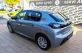 Peugeot 208 208 PureTech 75 Stop&Start 5 porte Active Pack Grigio - thumbnail 9