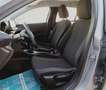 Peugeot 208 208 PureTech 75 Stop&Start 5 porte Active Pack Grigio - thumbnail 10