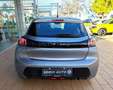 Peugeot 208 208 PureTech 75 Stop&Start 5 porte Active Pack Grigio - thumbnail 7