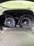 Ford Transit Courier - thumbnail 5