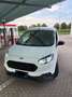 Ford Transit Courier - thumbnail 2