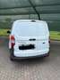 Ford Transit Courier - thumbnail 3