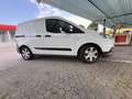 Ford Transit Courier - thumbnail 1