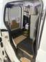 Ford Transit Courier - thumbnail 6