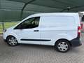 Ford Transit Courier - thumbnail 4