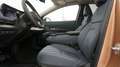 Nissan Ariya BEV 87KWH EVOLVE 242 5P - thumbnail 19