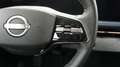 Nissan Ariya BEV 87KWH EVOLVE 242 5P - thumbnail 11